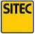 Logo SITEC 50png