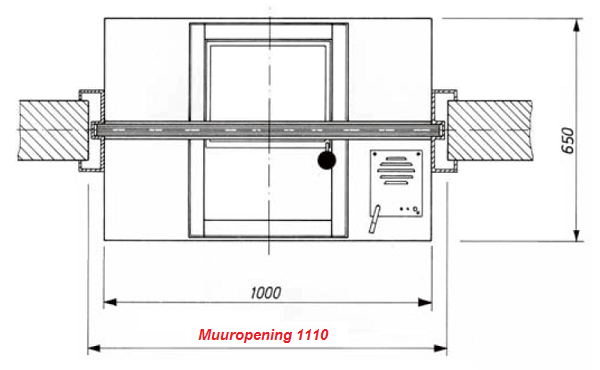 7020 Afmetingen 1