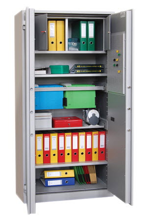 Archiefkast AK900 Archiefkast AK900