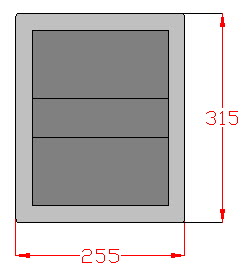 DL-E