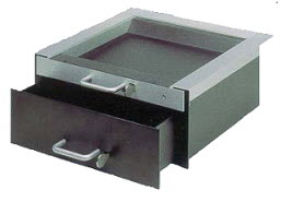 Doorgeeflade DL-78 Doorgeeflade DL-78