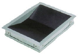 Geldkom DL-D Geldkom DL-D