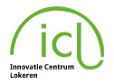 ICL Logo