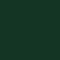 Kleur Jagersgroen Kleur Jagersgroen