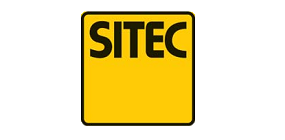 Logo SITEC 285