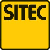 Logo SITEC