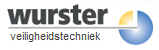Logo-Wurster-veiligheidstechniek