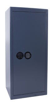 METAFA KLUIS MK9E