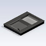 P7020