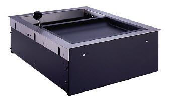 Pendellade Model 20 485 Pendellade Model 20 485
