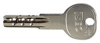 Sleutel R50