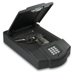 Stark 2311 pistolenbox
