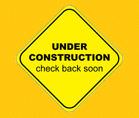 Under Construction 285