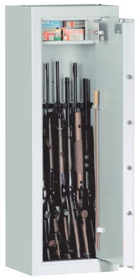 Wapensafe WK 8011 Freiburg