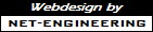 Webdesign NET-Engineering Webdesign NET-Engineering