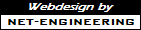 Webdesign NET-Engineering Webdesign NET-Engineering