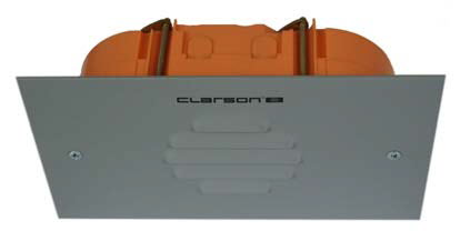 Wurster-Clarson 40.006.101 Wurster-Clarson 40.006.101