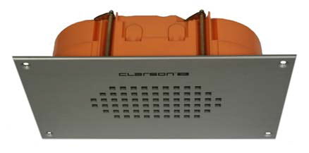 Wurster-Clarson 40.006.102 Wurster-Clarson 40.006.102