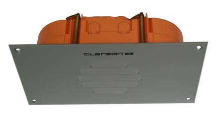 Wurster-Clarson 40.006.103 Wurster-Clarson 40.006.103