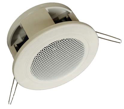 Wurster-Clarson 40.006.110 Wurster-Clarson 40.006.110