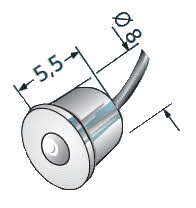 Wurster-Clarson 40.005.017