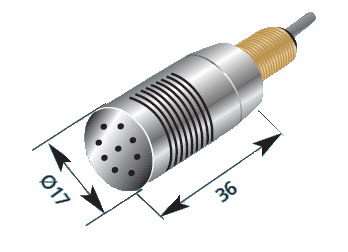 Wurster-Clarson 40.005.51